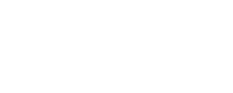 It Print - Solution