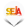 Grupo Seja